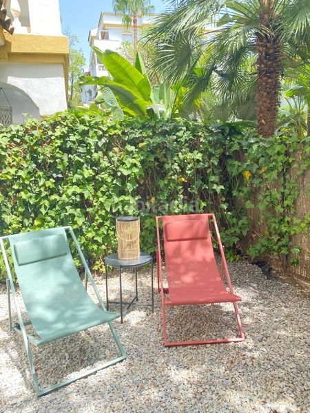 Foto 281fbe12-2832-4a56-98e7-155f5f46a4aa. Miete erdgeschoss in conde rudi-ur la caridad 3 in Marbella