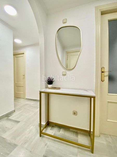 Foto bdc703dd-7b9e-4985-9d20-a1275d433d88. Miete erdgeschoss in conde rudi-ur la caridad 3 in Marbella