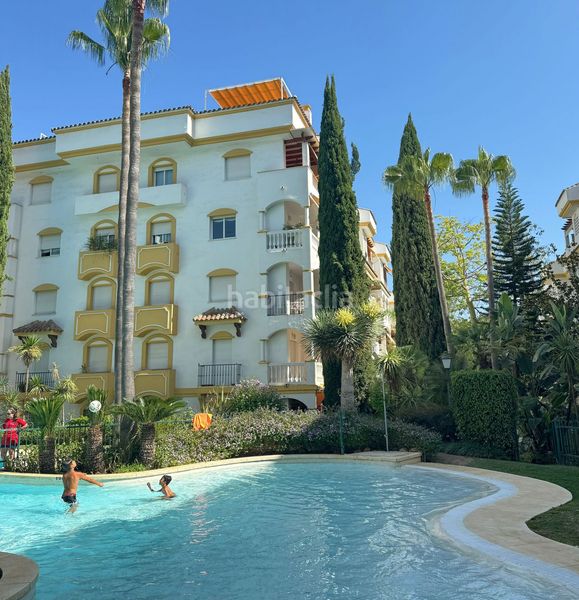 Foto ffd99e59-e1b8-468a-8f26-daf83a12b382. Miete erdgeschoss in conde rudi-ur la caridad 3 in Marbella