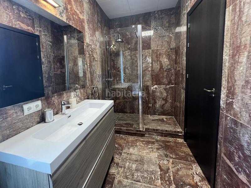 Foto 034ac728-c822-4804-9166-5fdbc2b25fc5. Alquiler casa en tubalitas 161 villa exquisita con vistas panorámicas al mar beach en Manilva