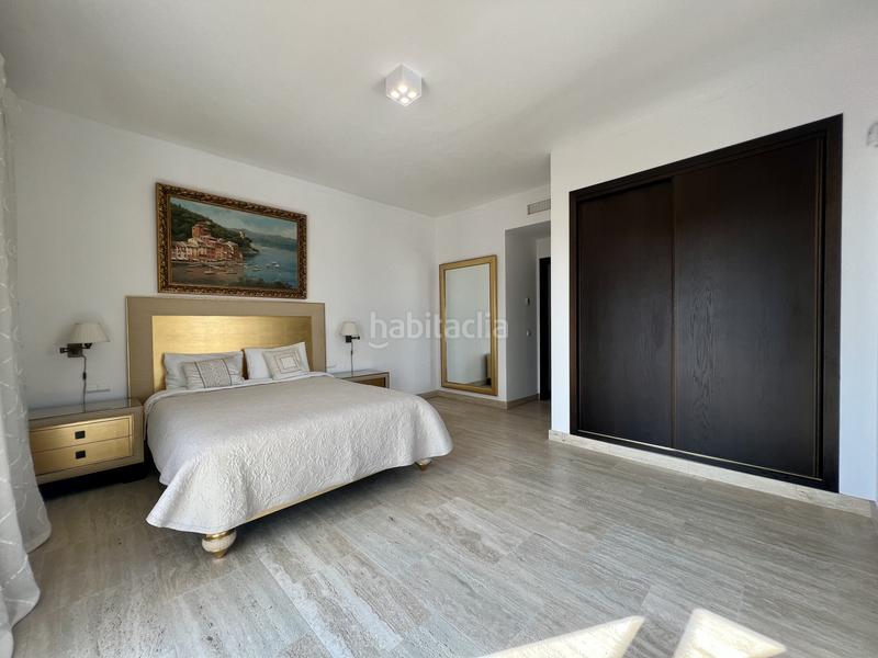 Foto 1da5ce44-e239-4b80-9c6b-98ed5b19da4f. Alquiler casa en tubalitas 161 villa exquisita con vistas panorámicas al mar beach en Manilva