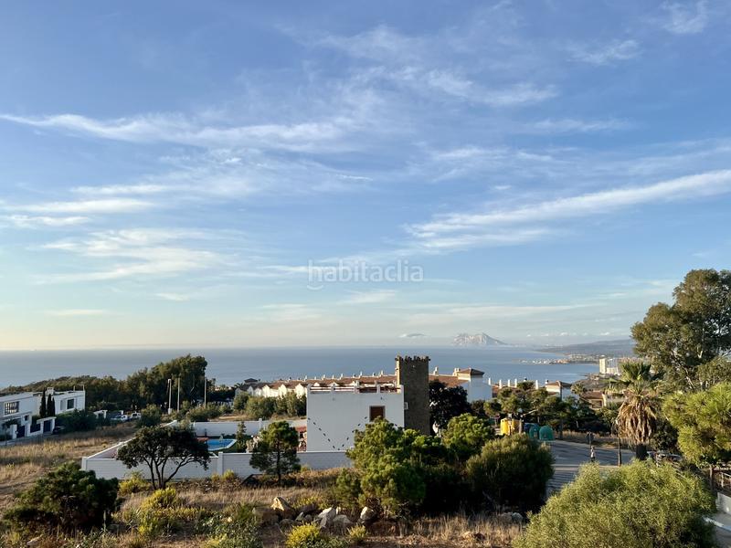 Foto 46f1940e-a208-4fed-bd5d-2f4630146f36. Alquiler casa en tubalitas 161 villa exquisita con vistas panorámicas al mar beach en Manilva
