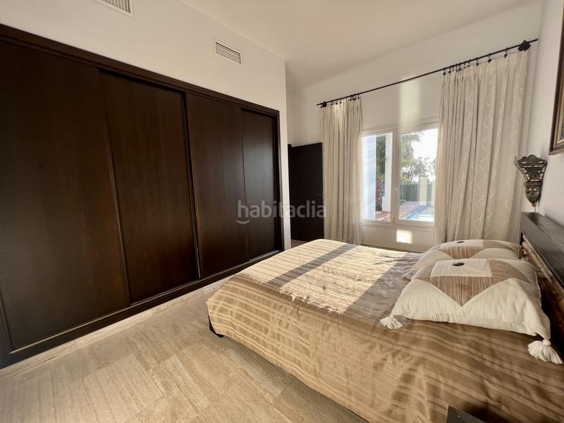 Foto 52be522b-6cda-4048-a487-7a59f2a37216. Alquiler casa en tubalitas 161 villa exquisita con vistas panorámicas al mar beach en Manilva
