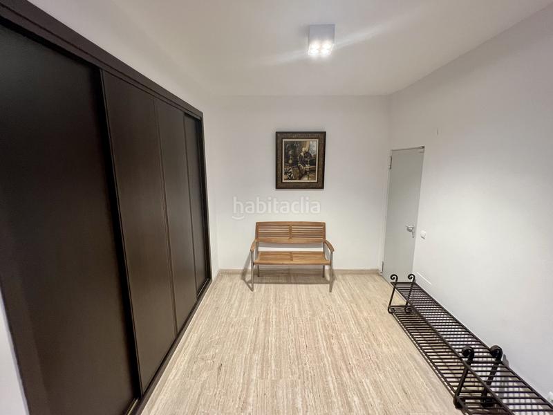 Foto 888b1579-cc09-4c7f-afc6-ef98d9d43708. Alquiler casa en tubalitas 161 villa exquisita con vistas panorámicas al mar beach en Manilva