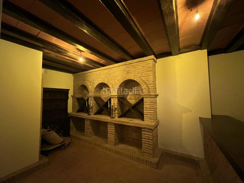 Foto 9505714f-71f1-457f-a004-d4c9ba6d7f56. Alquiler casa en tubalitas 161 villa exquisita con vistas panorámicas al mar beach en Manilva