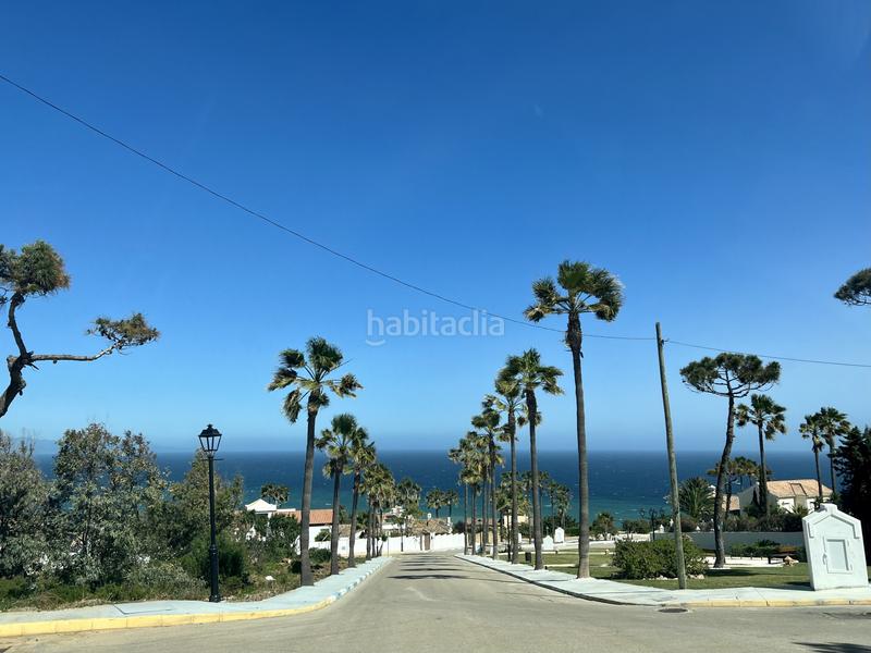 Foto 890d4cde-2027-429f-a19b-0b224c8a532d. Location maison dans tubalitas 161 dans Chullera Manilva