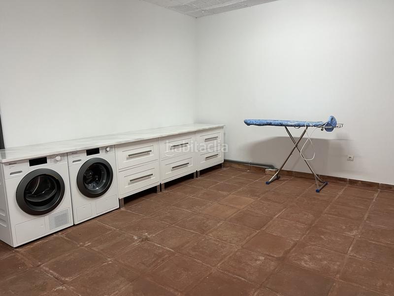 Foto b261c9ab-60a8-4cee-9d34-2eabfc7fdcfd. Rent house in tubalitas 161 in Chullera Manilva