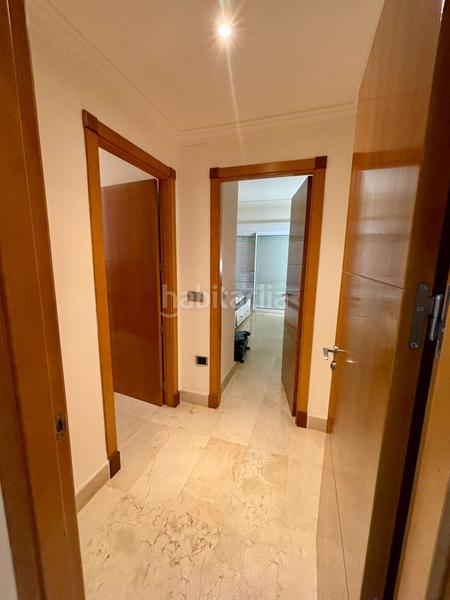 Foto 2210f9f5-2343-4d1a-a08a-7ac37fabb009. Affitto piano terra in nueva andalucia k 19 in Los Naranjos Marbella