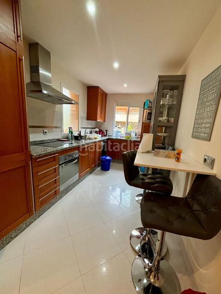 Foto 62dc29d2-01bd-4ee5-b677-b3f4044845ac. Affitto piano terra in nueva andalucia k 19 in Los Naranjos Marbella