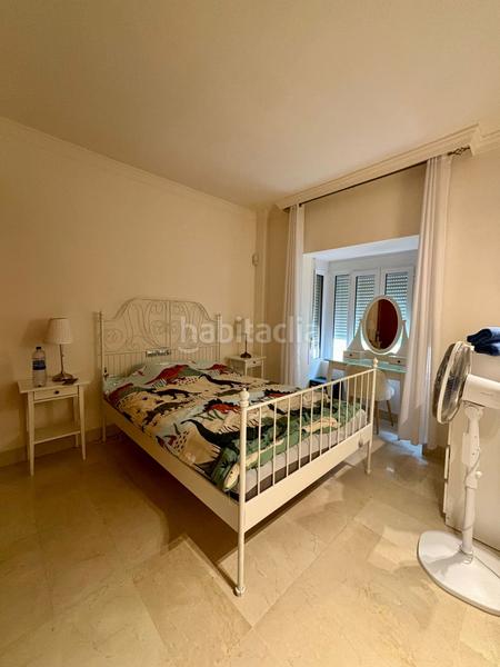 Foto a4e776f6-9c65-4c12-908a-c40a29e8b2be. Affitto piano terra in nueva andalucia k 19 in Los Naranjos Marbella