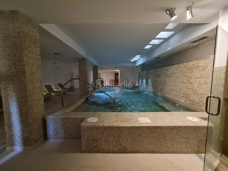 Foto f7904e48-c8de-470c-be42-0fd22ac65426. Affitto piano terra in nueva andalucia k 19 in Los Naranjos Marbella