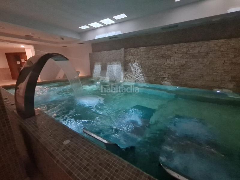 Foto 6f0f39c8-0a08-46d9-aefd-3e12d7ff08ca. Lloguer planta baixa a nueva andalucia k 19 a Los Naranjos Marbella