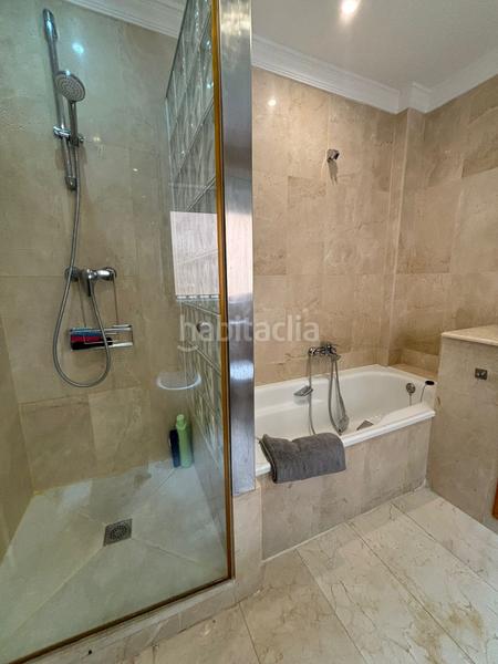 Foto d5809b56-4ff0-4783-bf14-bb211577d105. Lloguer planta baixa a nueva andalucia k 19 a Los Naranjos Marbella