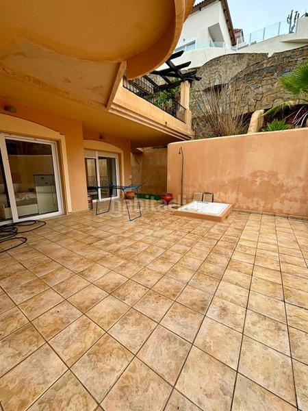 Foto 00fdd30c-c7e4-43d7-910a-166c44c4e41f. Location rez-de-chaussée dans nueva andalucia k 19 dans Marbella