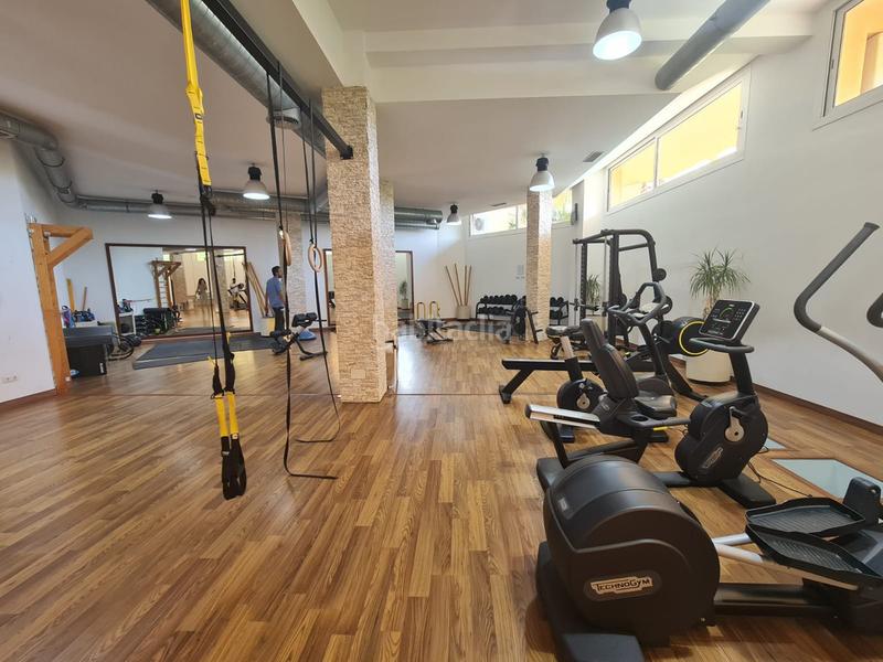 Foto 407ae715-0336-4569-a0a8-b7a5e1e63cad. Location rez-de-chaussée dans nueva andalucia k 19 dans Marbella