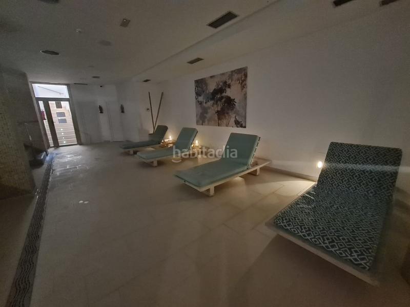 Foto 621b31ba-ad33-45ac-a6e0-1f56d31ed16e. Location rez-de-chaussée dans nueva andalucia k 19 dans Marbella