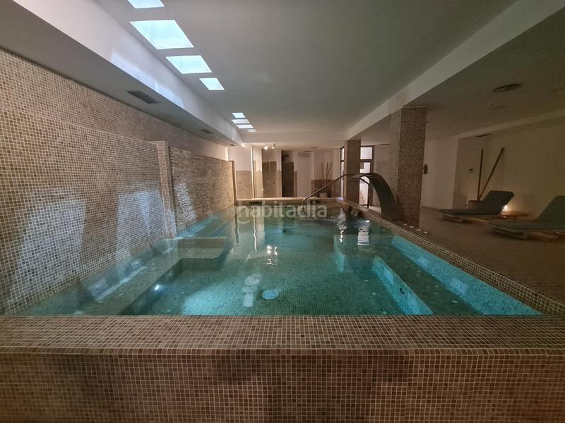 Foto 6bddaaf5-1bb6-4bef-b61f-b58b1e570d42. Location rez-de-chaussée dans nueva andalucia k 19 dans Marbella