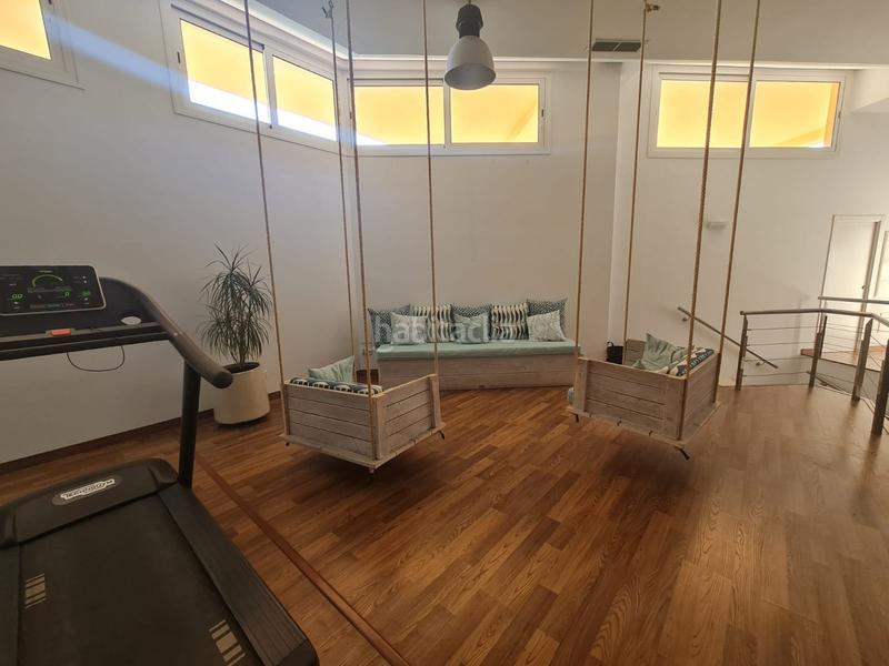 Foto 8310f54f-bbcb-403f-8fa2-d88286a3934b. Location rez-de-chaussée dans nueva andalucia k 19 dans Marbella