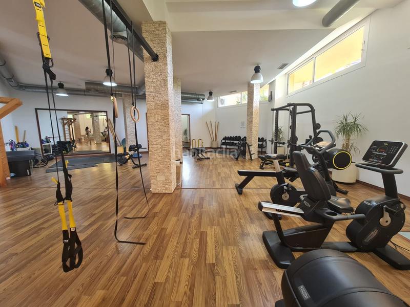 Foto 868c74d3-8767-4b60-a76c-770a9de9d395. Location rez-de-chaussée dans nueva andalucia k 19 dans Marbella