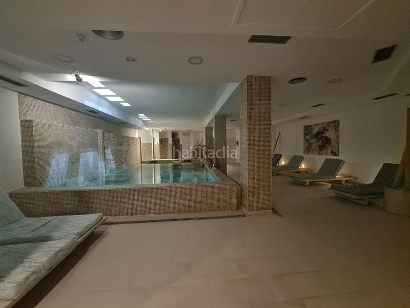 Foto 88195620-04e0-4c04-9aae-ca8a21a5d5c2. Location rez-de-chaussée dans nueva andalucia k 19 dans Marbella