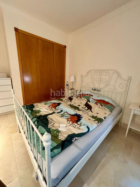Foto a447d0f6-0f60-437e-80a2-2fa94ff29212. Location rez-de-chaussée dans nueva andalucia k 19 dans Marbella