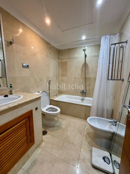 Foto b8db06f1-026d-423b-9c19-c3ebda6950c0. Location rez-de-chaussée dans nueva andalucia k 19 dans Marbella
