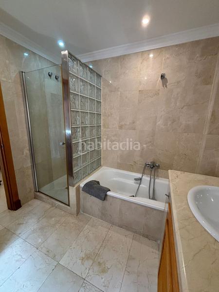 Foto 11dcdc9a-3096-42ed-89b2-731045d7c0d6. Rent ground floor in nueva andalucia k 19 in Los Naranjos Marbella