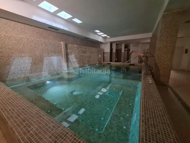 Foto 33d74a76-91ef-4cf3-8785-1194ee71f2b7. Rent ground floor in nueva andalucia k 19 in Los Naranjos Marbella