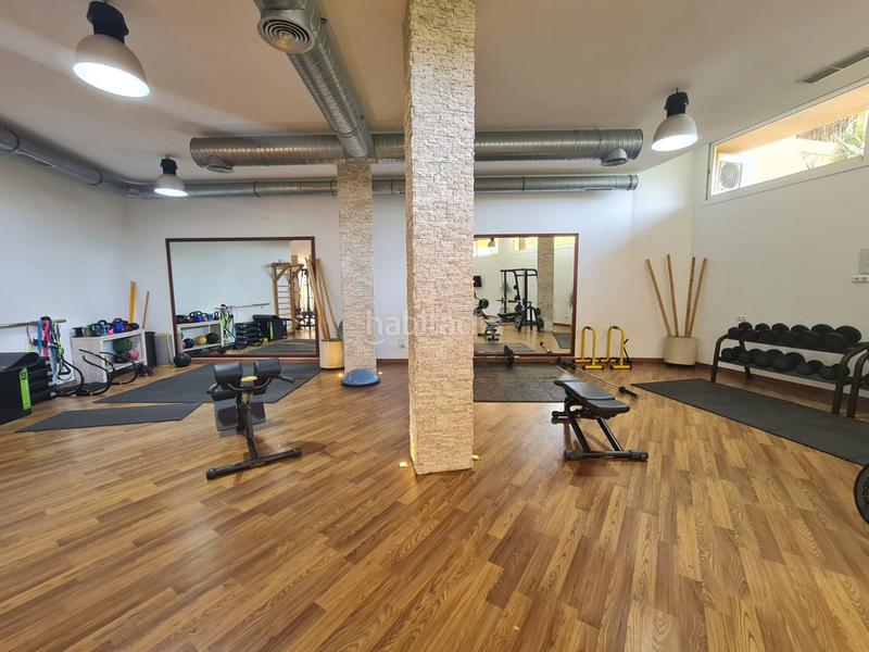 Foto ea41da58-4176-45f0-93e3-a01bea8007db. Rent ground floor in nueva andalucia k 19 in Los Naranjos Marbella