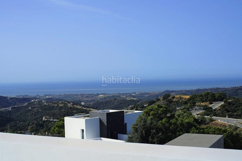 Foto dc09e6cc-3f02-46c9-b391-cfab2a00f68d. Casa amb aparcament piscina a Casco Antiguo Marbella