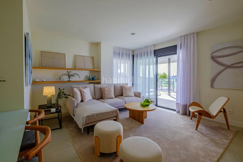 Foto 0ad9e4d3-3034-4b3c-82be-dce8a4a4de45. Apartament amb aparcament piscina a Casares pueblo Casares