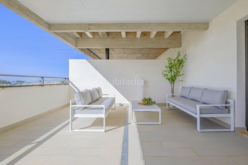 Foto 0df4c327-7573-42a7-a57b-faf18342fdc7. Apartament amb aparcament piscina a Casares pueblo Casares