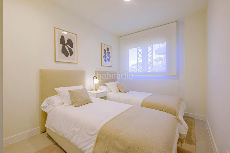 Foto 2b9ac862-ab68-48bb-b9f7-cebca255ab32. Apartament amb aparcament piscina a Casares pueblo Casares
