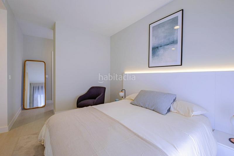 Foto 3f07a033-0841-4b3c-a02c-0fa37b929eff. Apartament amb aparcament piscina a Casares pueblo Casares