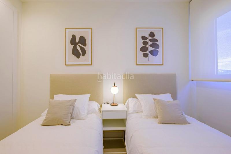 Foto cd4b3c67-720a-4b12-bcf2-3b73870f046e. Apartament amb aparcament piscina a Casares pueblo Casares