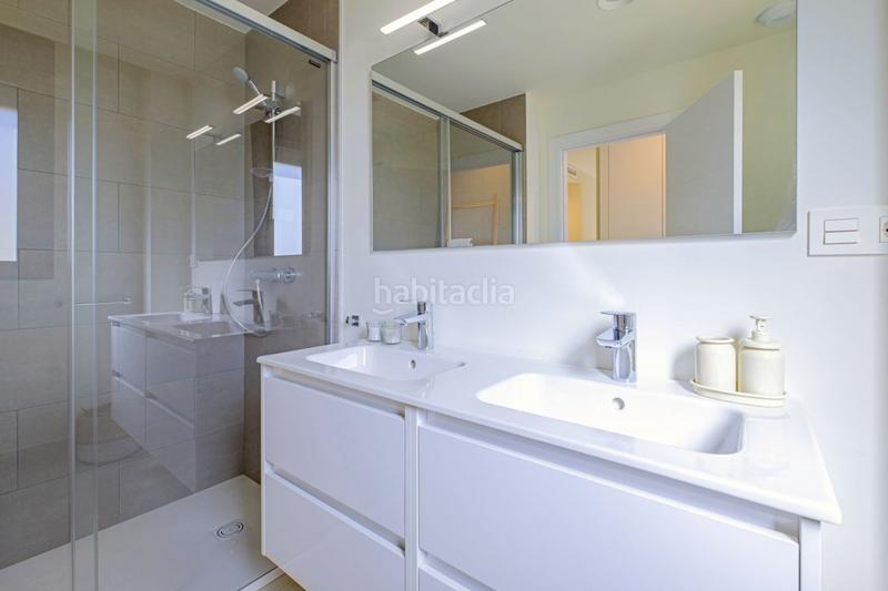 Foto 2abdacc9-af1c-471d-82b4-a30f6192eb73. Appartement avec parking piscine dans Casco Antiguo Marbella