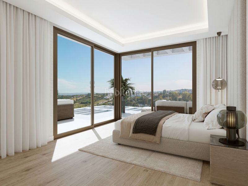 Foto c39b6401-f26e-4217-97c0-ac7b8c1421ab. Apartament amb aparcament piscina a Centro Estepona