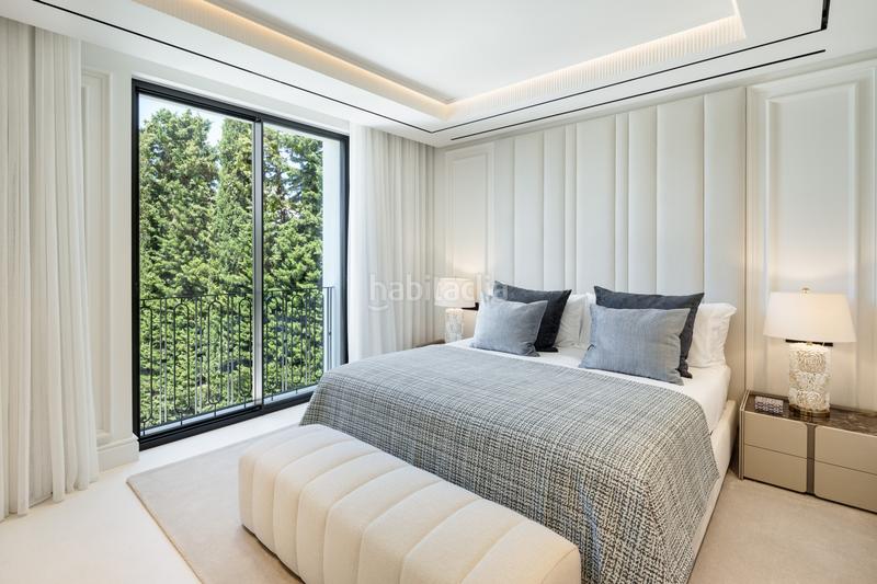 Foto 514797af-7ca2-4418-a150-7304c1a105d3. Maison avec parking piscine dans Casco Antiguo Marbella