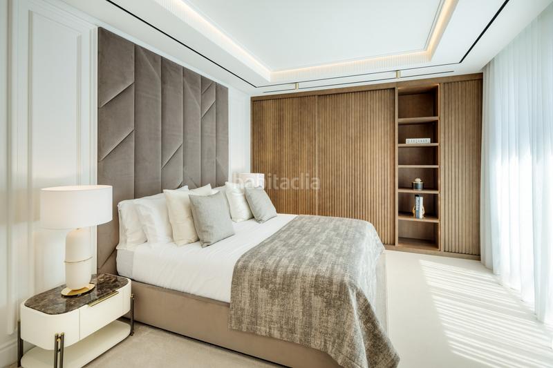 Foto 8556f9a8-73ca-4b13-8629-46afbff4e7c8. Maison avec parking piscine dans Casco Antiguo Marbella