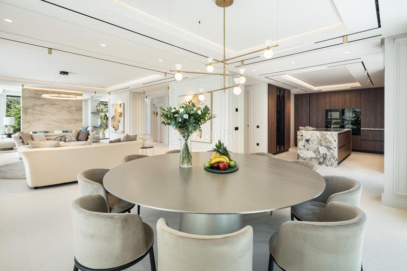 Foto 9484f974-fd7f-4502-a9b9-2084853f54cc. Maison avec parking piscine dans Casco Antiguo Marbella