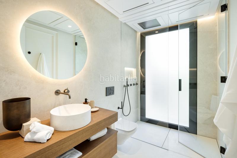 Foto 9a071875-3e3c-40d4-997c-7b8339007e0d. Maison avec parking piscine dans Casco Antiguo Marbella