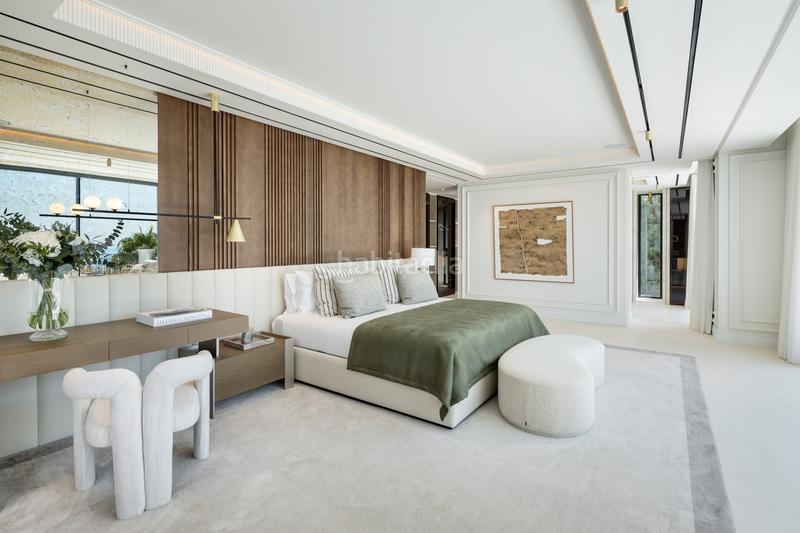 Foto e84f794a-d2e0-487f-9623-9b4402baa798. Maison avec parking piscine dans Casco Antiguo Marbella