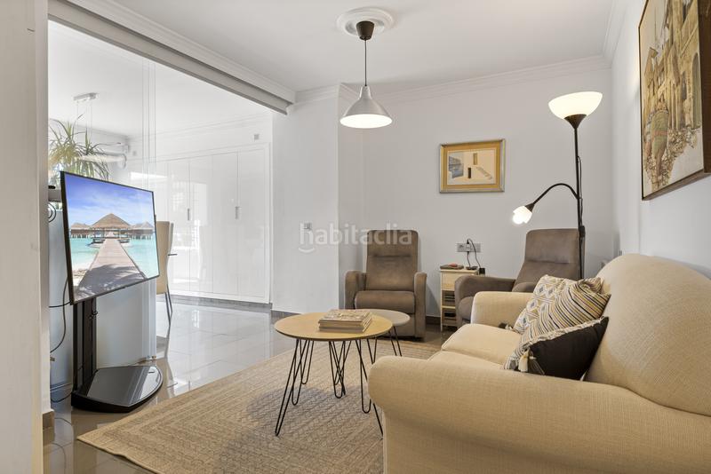 Foto 74e98a20-0a7e-49bb-a22d-356e105cbdfe. Haus mit pool in Casco Antiguo Marbella