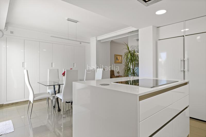 Foto 8782968f-cd0d-4b6a-a209-49bead225897. Haus mit pool in Casco Antiguo Marbella