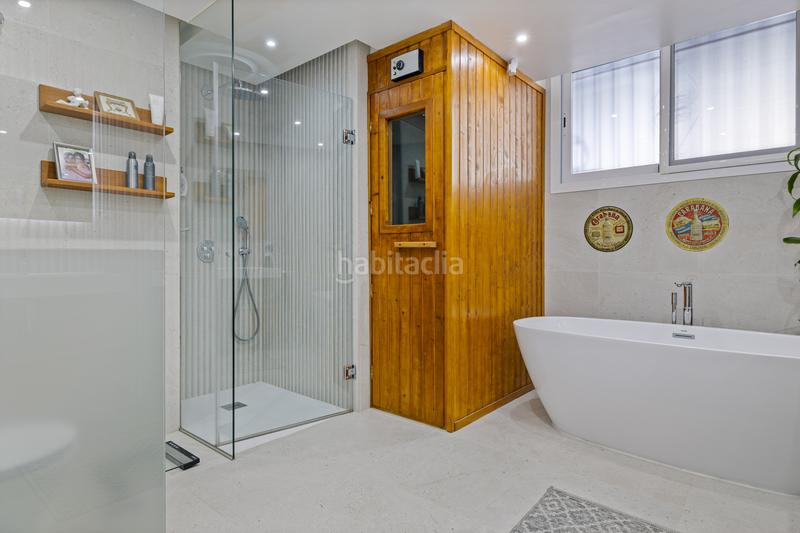 Foto a870f9da-1d45-465e-97f7-f0050ae4ef8d. Haus mit pool in Casco Antiguo Marbella