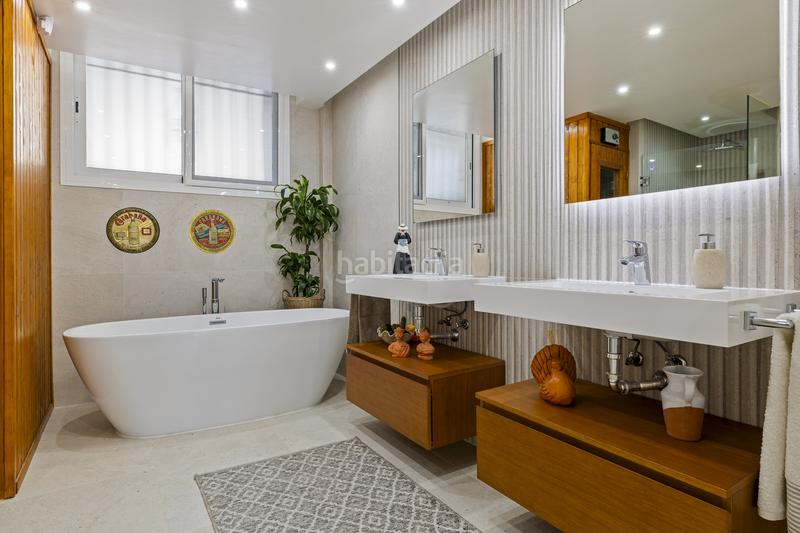 Foto d0bbf53f-adf4-415c-adfd-5a25d290539a. Haus mit pool in Casco Antiguo Marbella