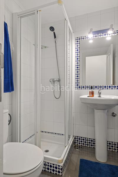 Foto ea0cfecf-a616-454a-b0ad-77ae4708e1fe. Haus mit pool in Casco Antiguo Marbella