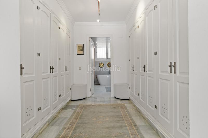 Foto ee657250-dcf8-4971-bd25-b123c02c60b3. Haus mit pool in Casco Antiguo Marbella