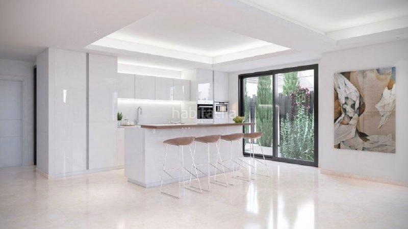 Foto 087b8939-d243-4f20-9282-9a63c726bba2. Casa villa en venta golden mile, en Puente Romano Marbella