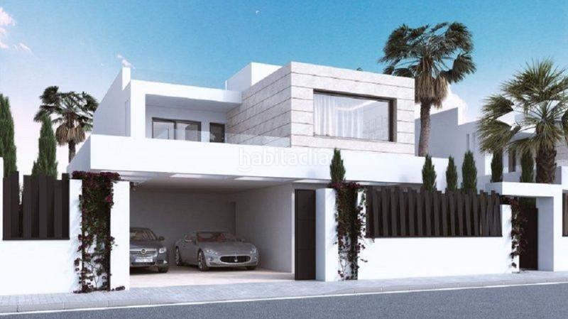 Foto 11c0c230-aa15-45c1-bc6c-b99169c1fba2. Casa villa en venta golden mile, en Puente Romano Marbella